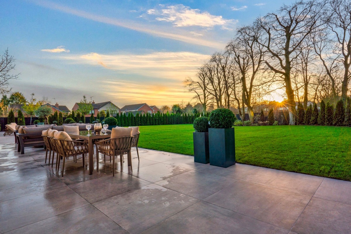 Images for Prescot Road, Aughton, L39