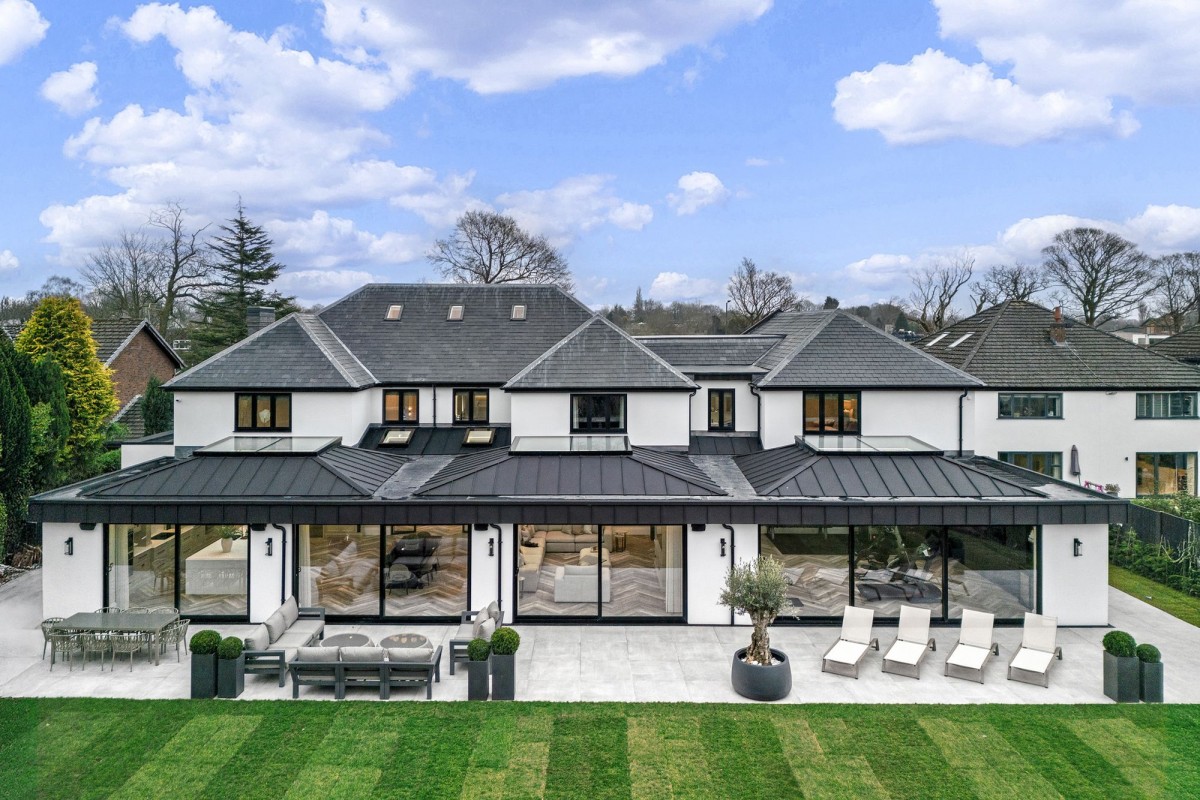 Images for Prescot Road, Aughton, L39