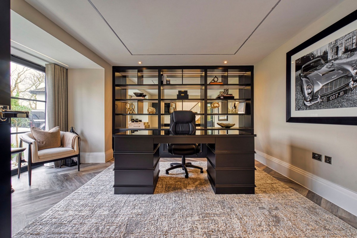 Images for Prescot Road, Aughton, L39