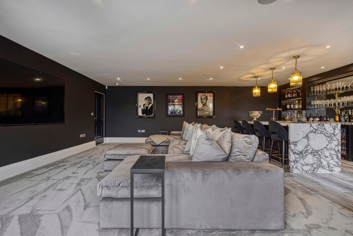 Images for Prescot Road, Aughton, L39