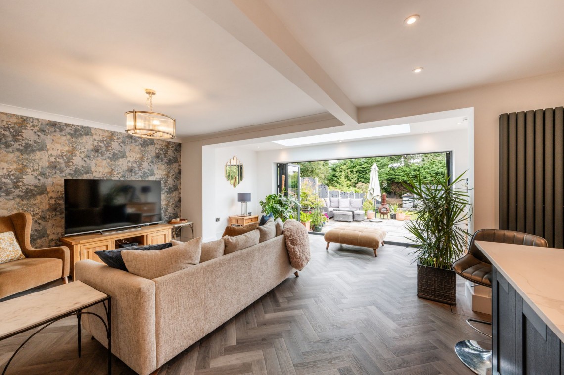 Images for Silver Birch Way, Liverpool, L31