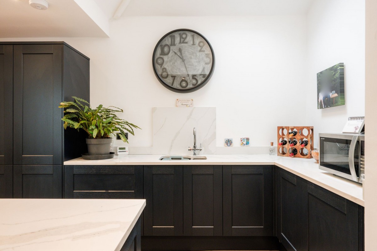 Images for Silver Birch Way, Liverpool, L31