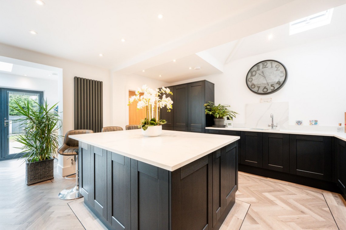 Images for Silver Birch Way, Liverpool, L31