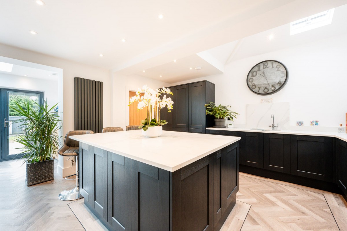 Images for Silver Birch Way, Liverpool, L31