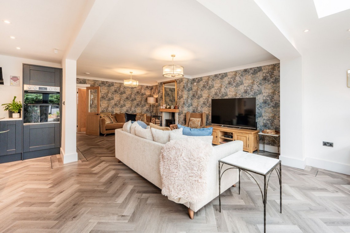 Images for Silver Birch Way, Liverpool, L31