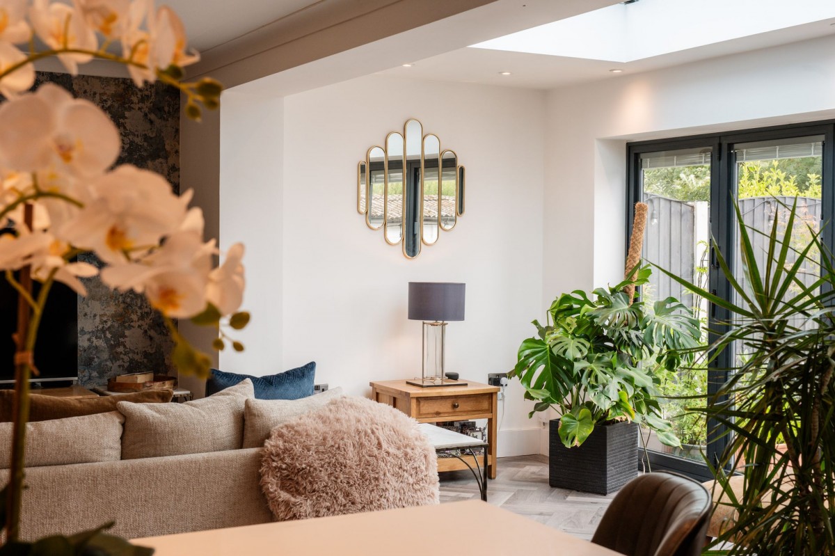 Images for Silver Birch Way, Liverpool, L31