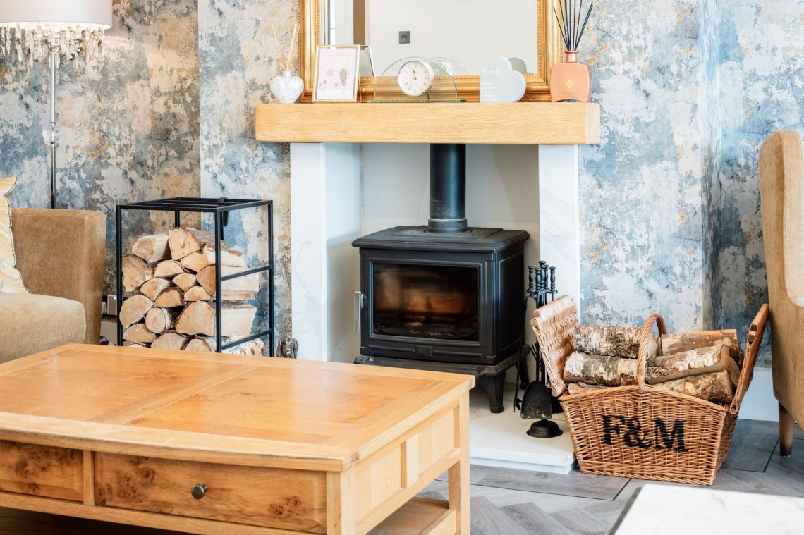 Images for Silver Birch Way, Liverpool, L31