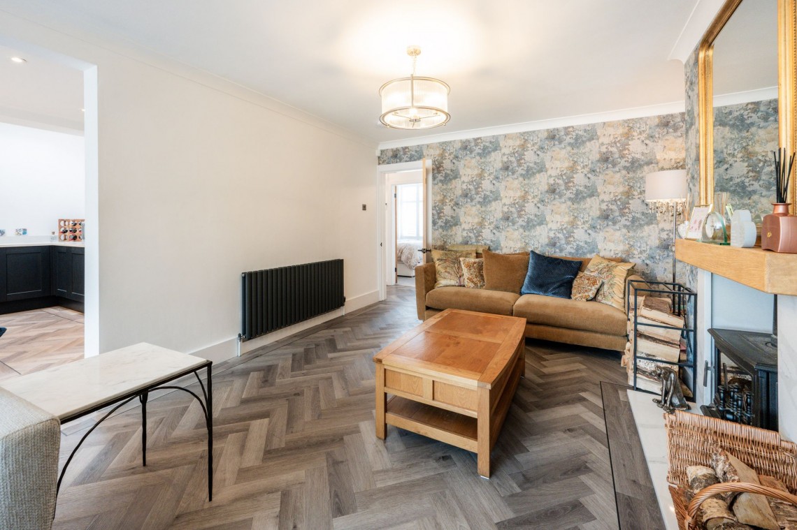 Images for Silver Birch Way, Liverpool, L31