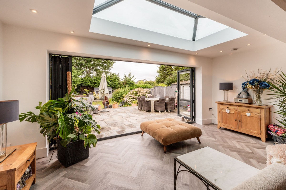 Images for Silver Birch Way, Liverpool, L31