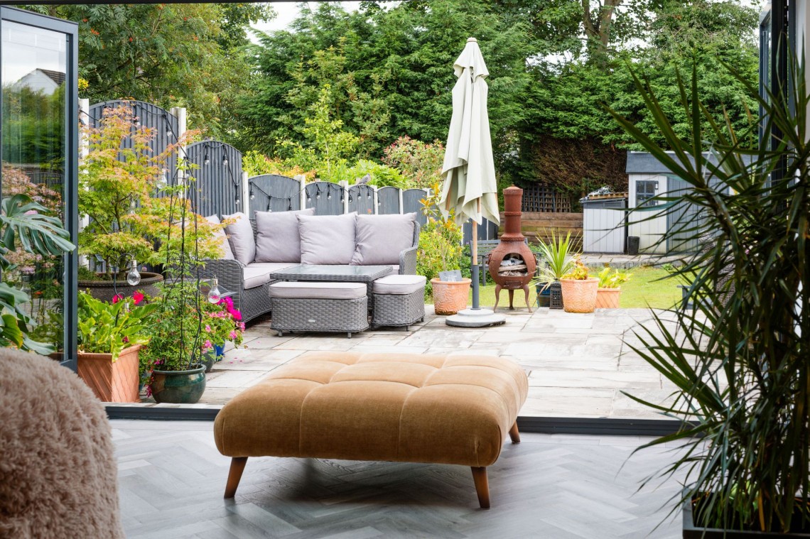 Images for Silver Birch Way, Liverpool, L31