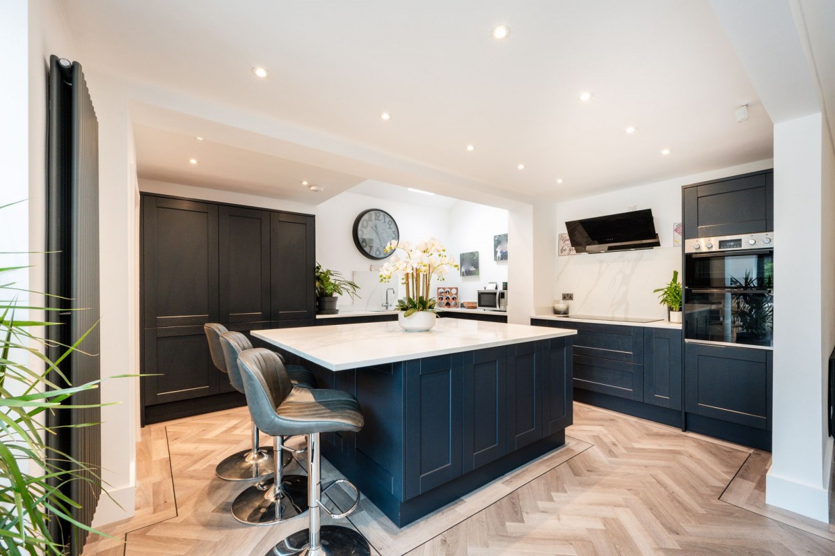 Images for Silver Birch Way, Liverpool, L31