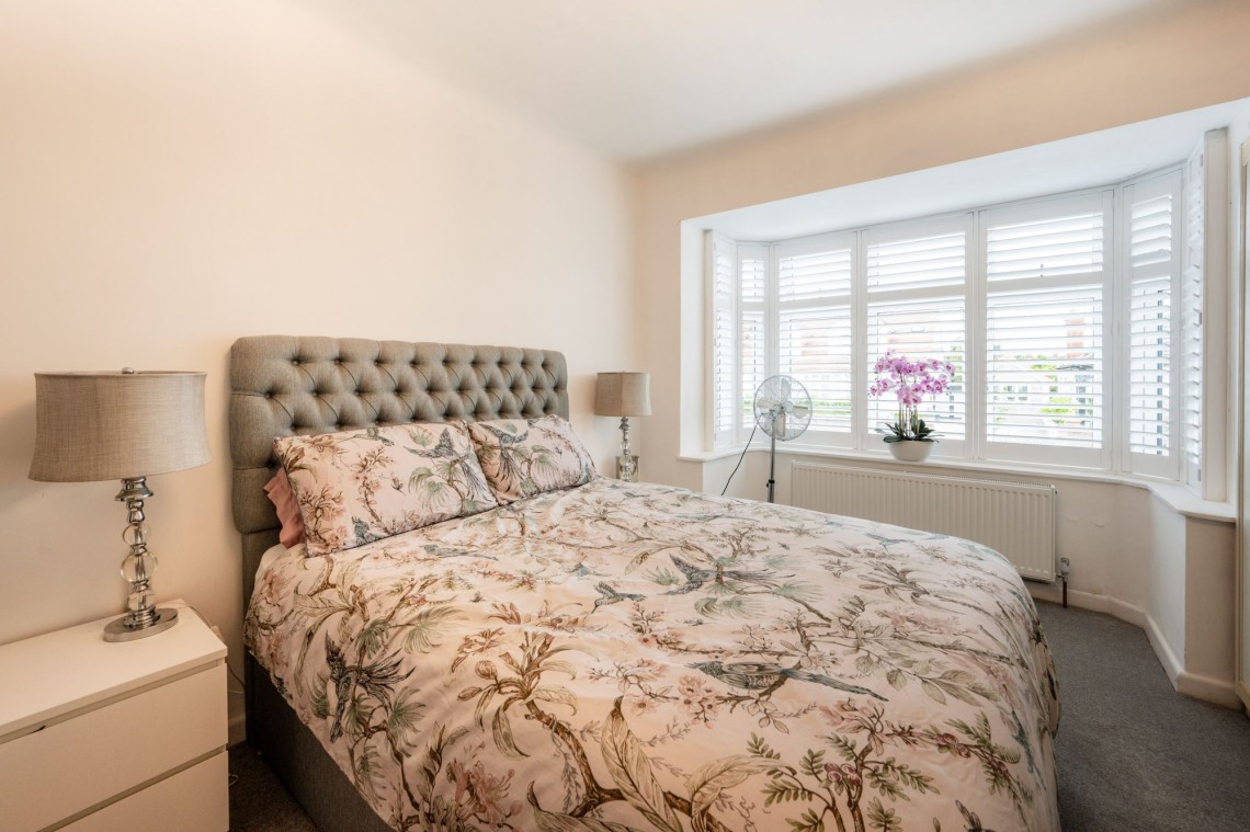 Images for Silver Birch Way, Liverpool, L31