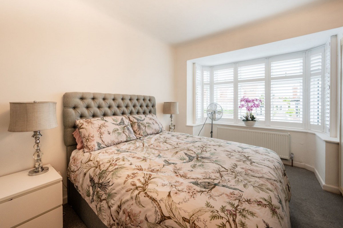 Images for Silver Birch Way, Liverpool, L31