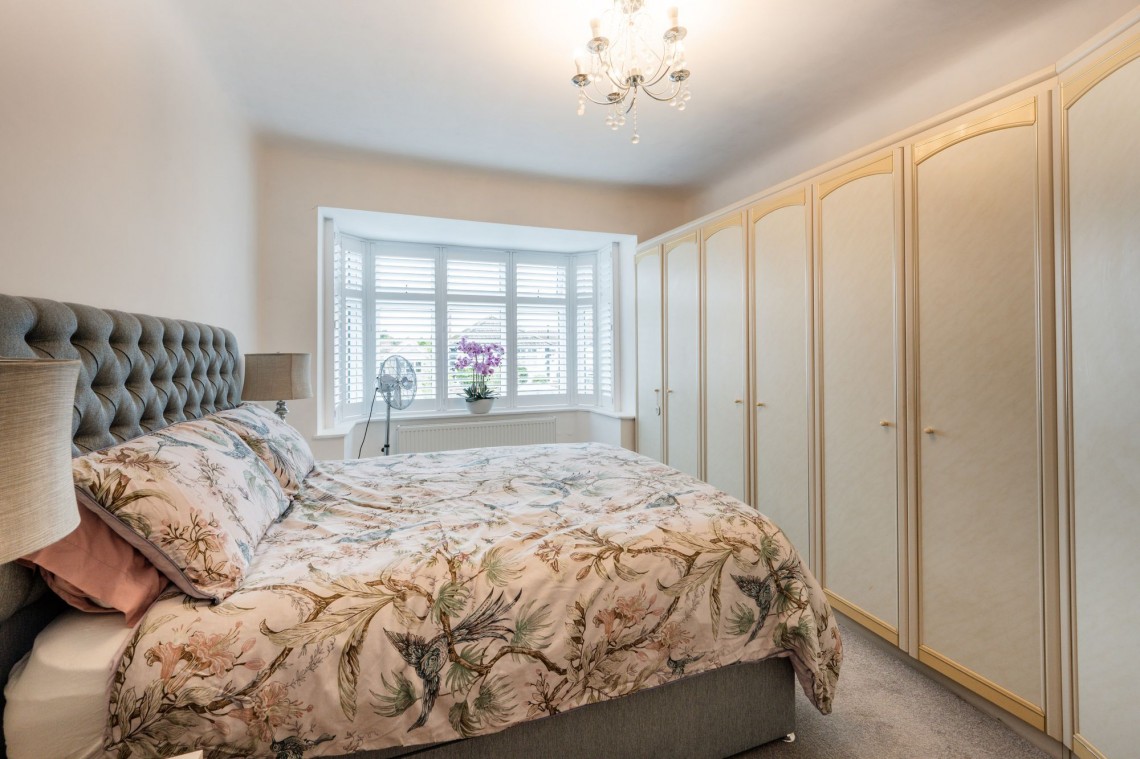 Images for Silver Birch Way, Liverpool, L31