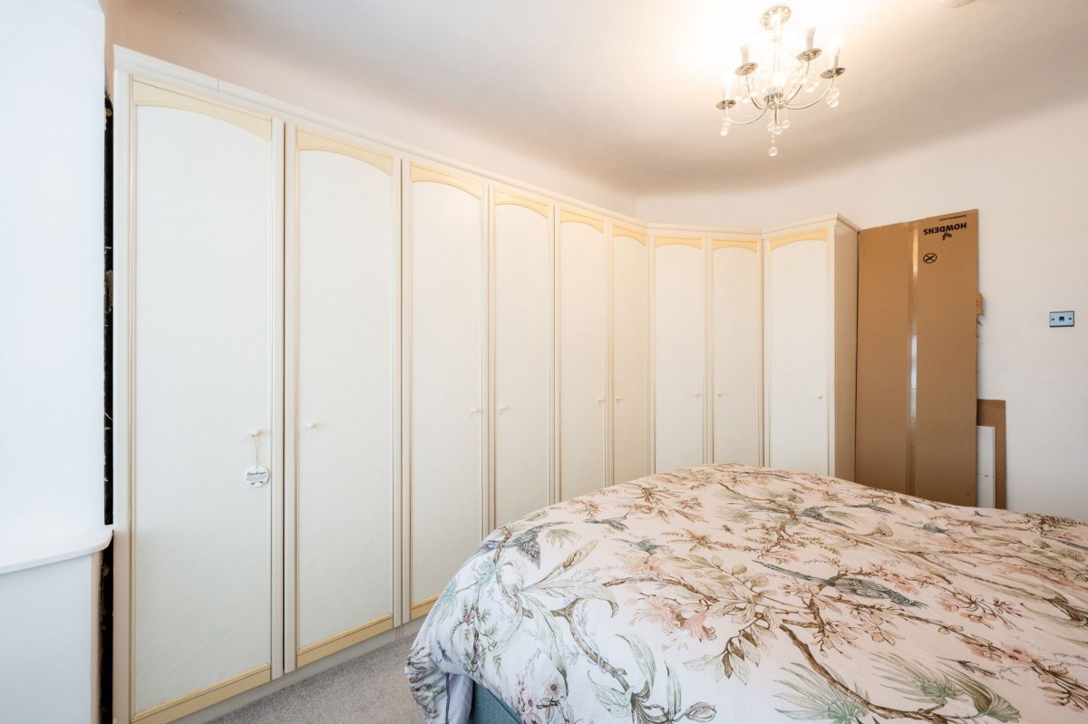 Images for Silver Birch Way, Liverpool, L31