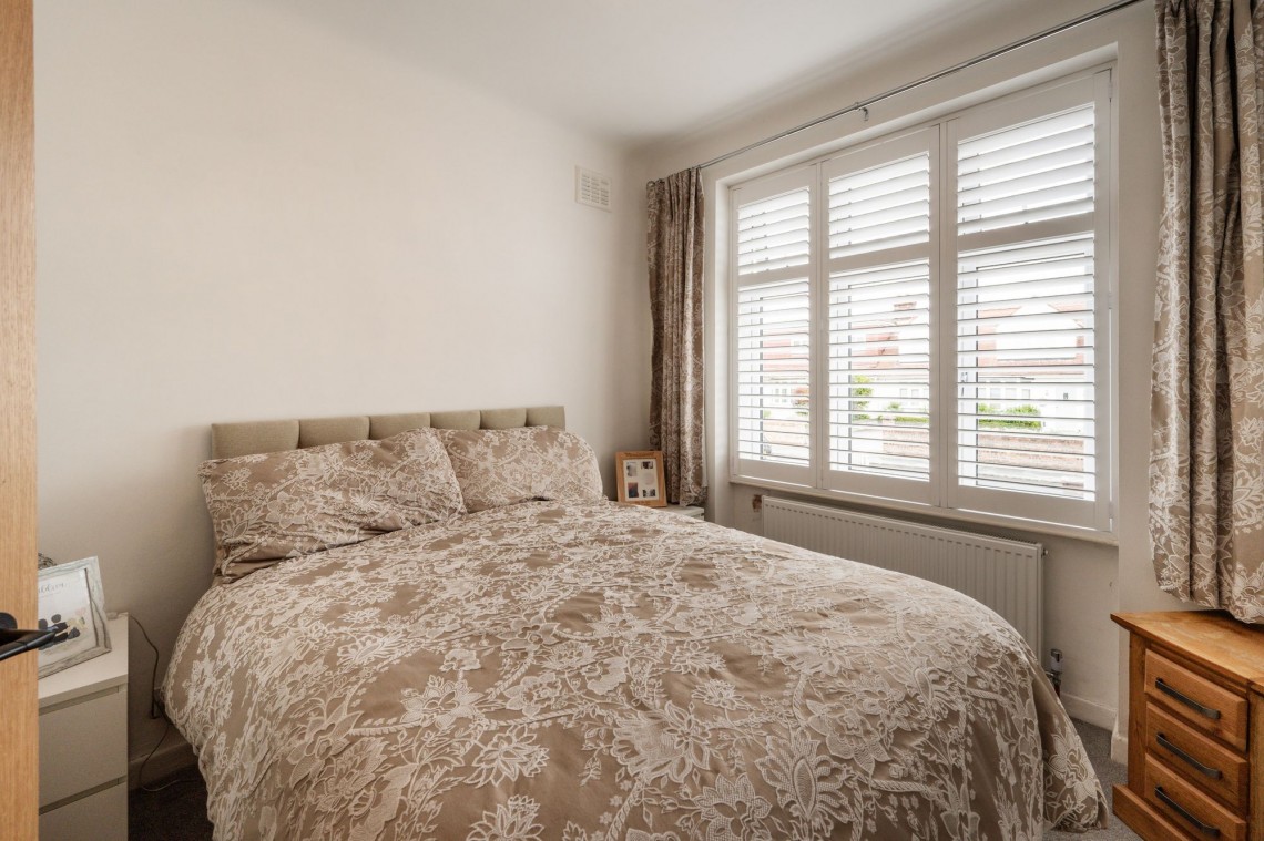 Images for Silver Birch Way, Liverpool, L31