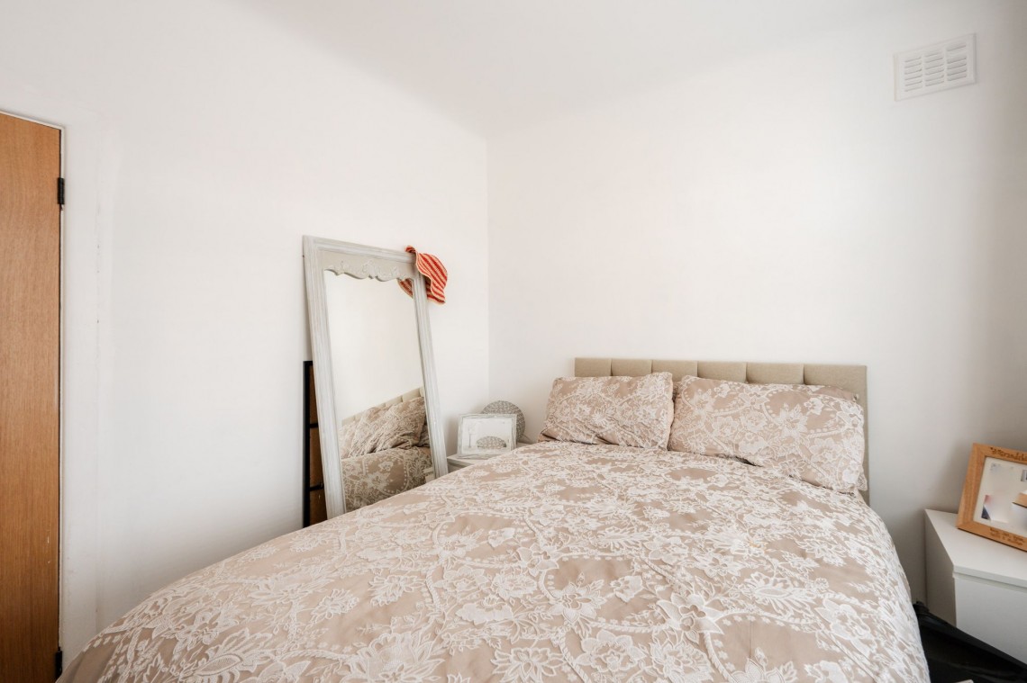 Images for Silver Birch Way, Liverpool, L31