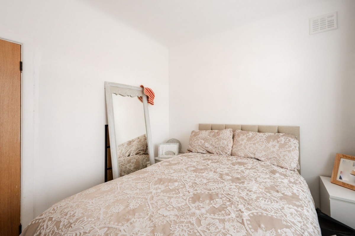 Images for Silver Birch Way, Liverpool, L31