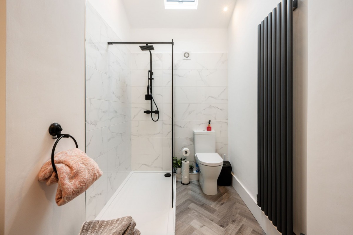 Images for Silver Birch Way, Liverpool, L31