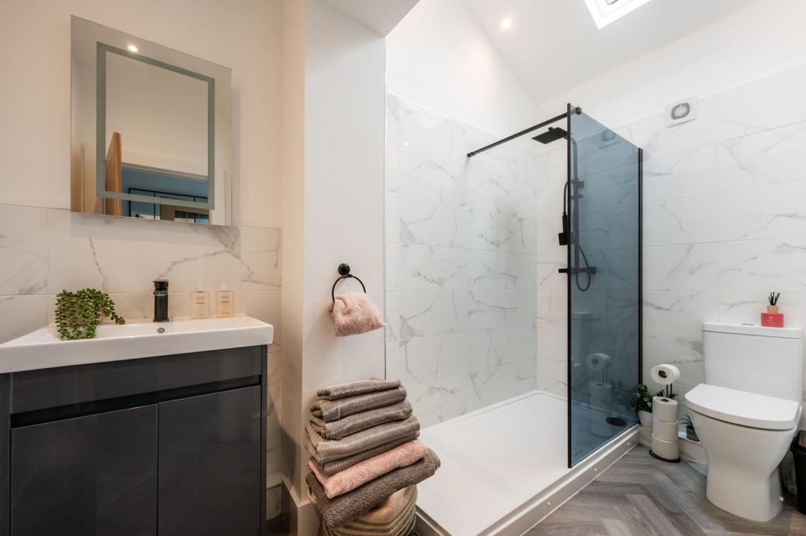 Images for Silver Birch Way, Liverpool, L31