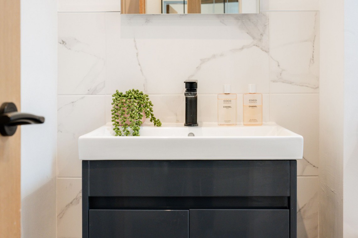 Images for Silver Birch Way, Liverpool, L31