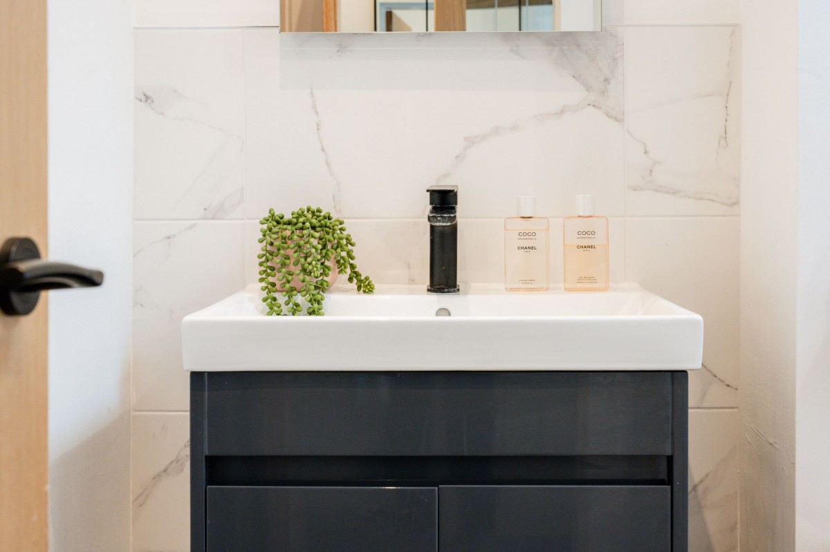 Images for Silver Birch Way, Liverpool, L31