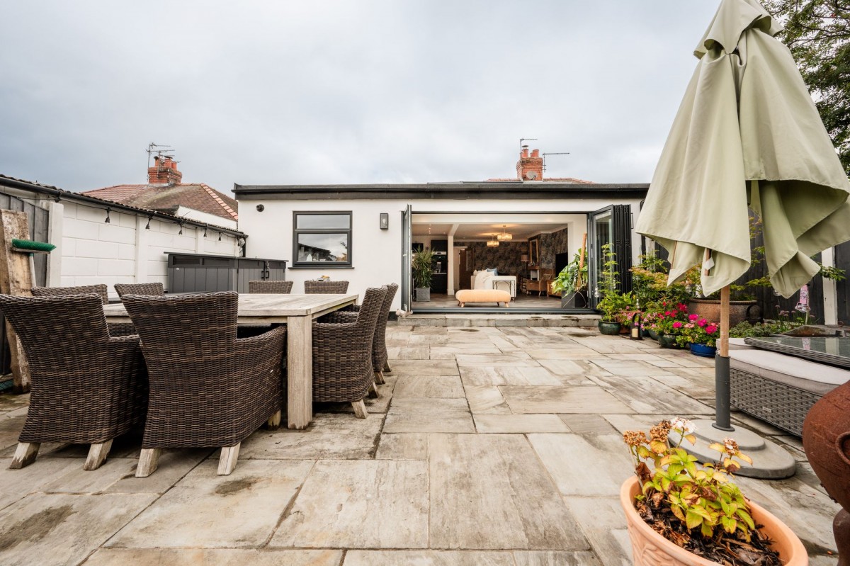 Images for Silver Birch Way, Liverpool, L31