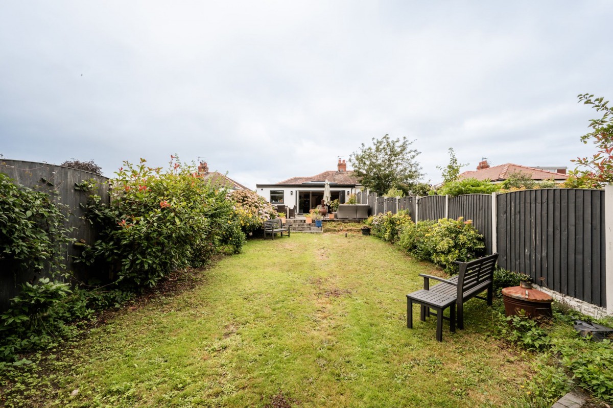 Images for Silver Birch Way, Liverpool, L31