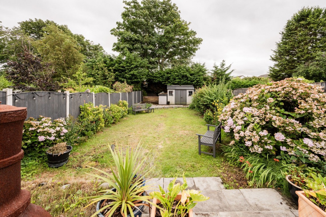 Images for Silver Birch Way, Liverpool, L31