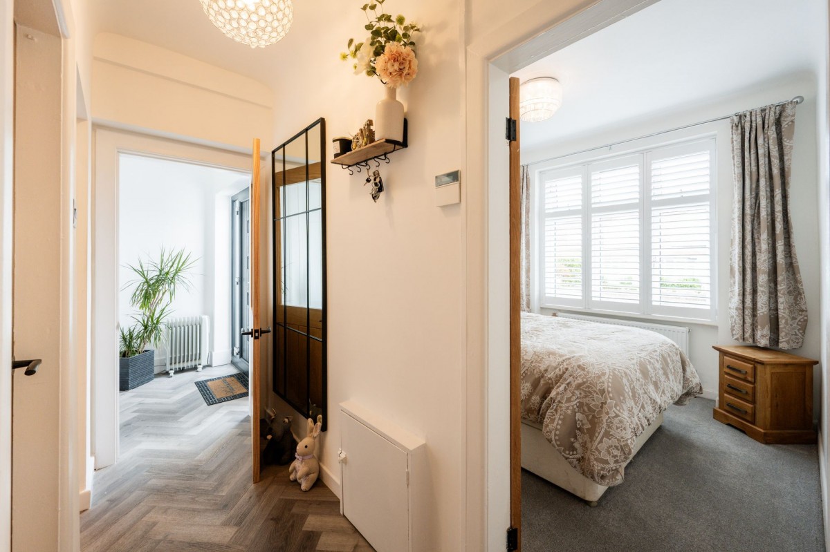 Images for Silver Birch Way, Liverpool, L31