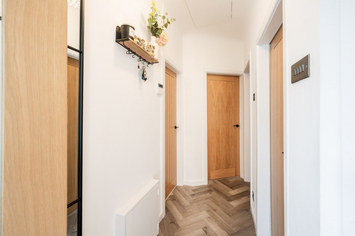 Images for Silver Birch Way, Liverpool, L31