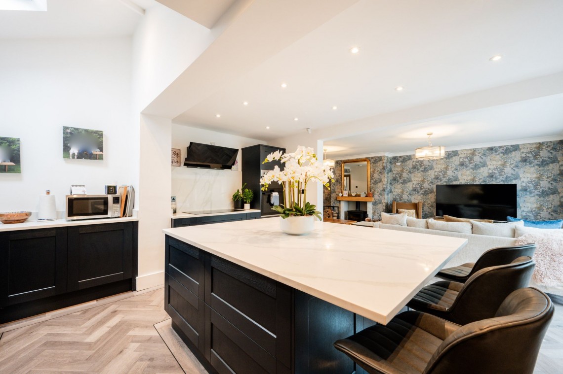 Images for Silver Birch Way, Liverpool, L31