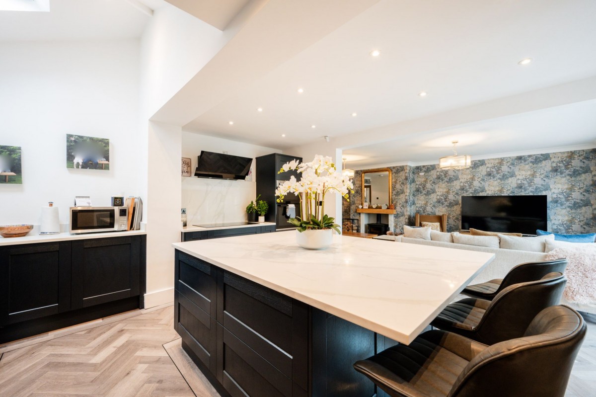 Images for Silver Birch Way, Liverpool, L31