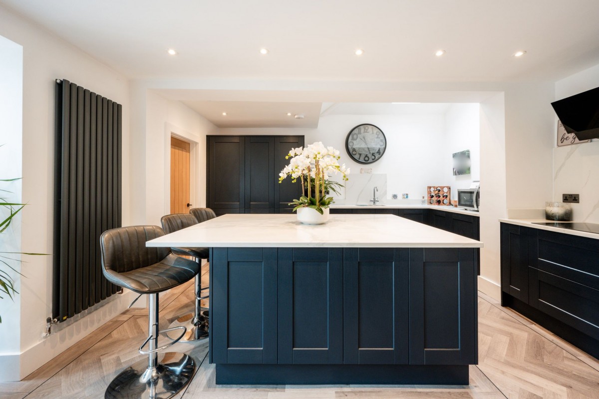 Images for Silver Birch Way, Liverpool, L31