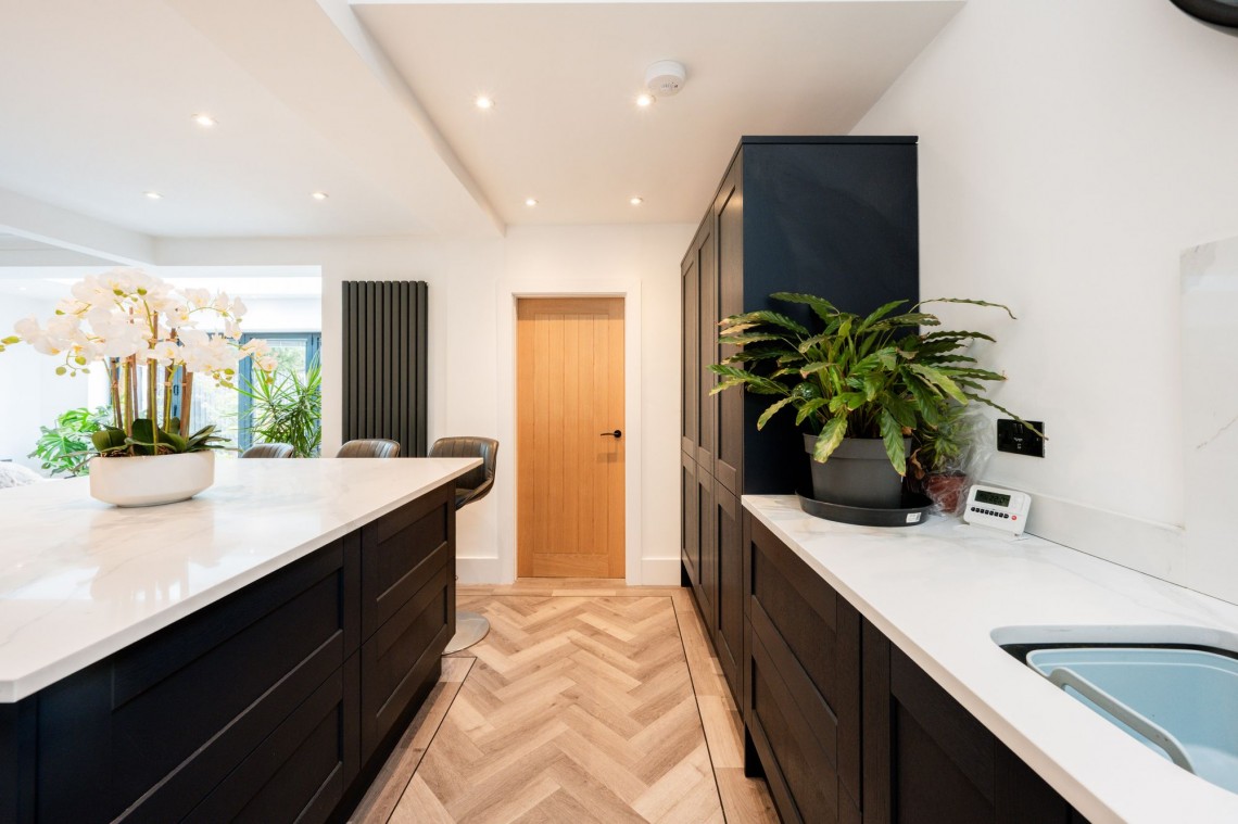 Images for Silver Birch Way, Liverpool, L31