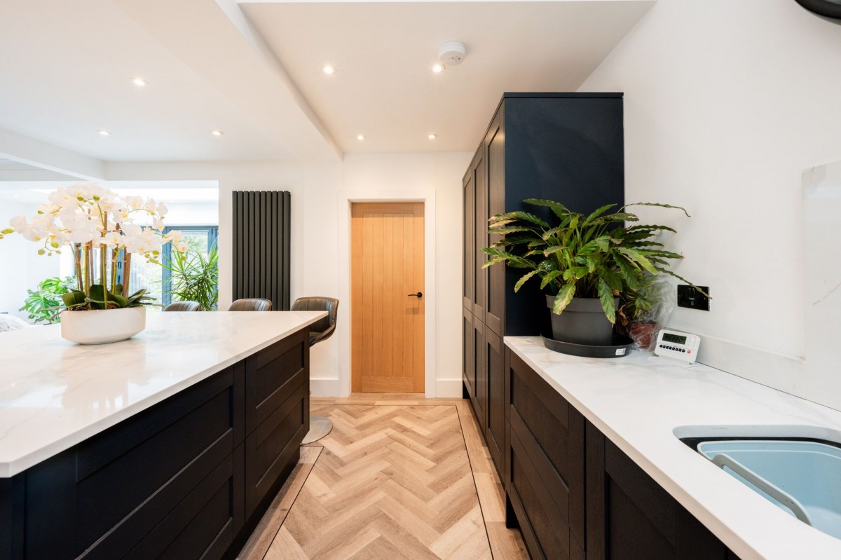 Images for Silver Birch Way, Liverpool, L31