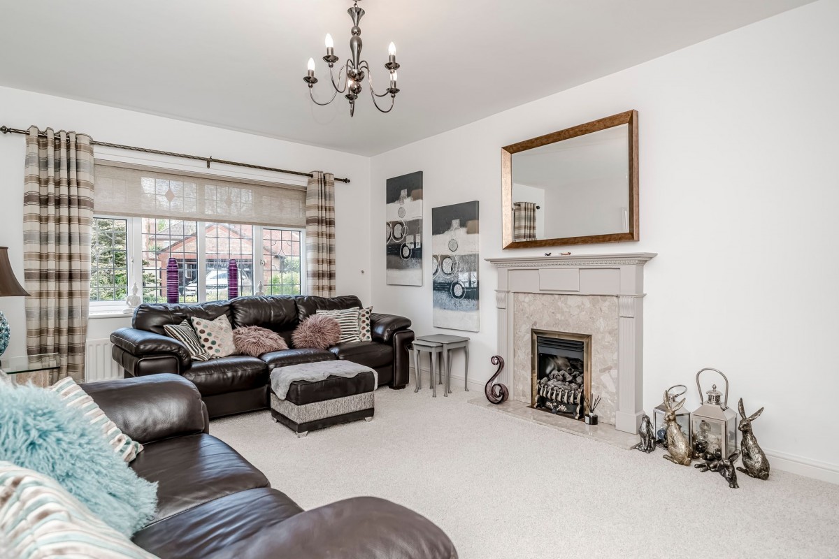 Images for Royton Drive, Whittle-Le-Woods, PR6