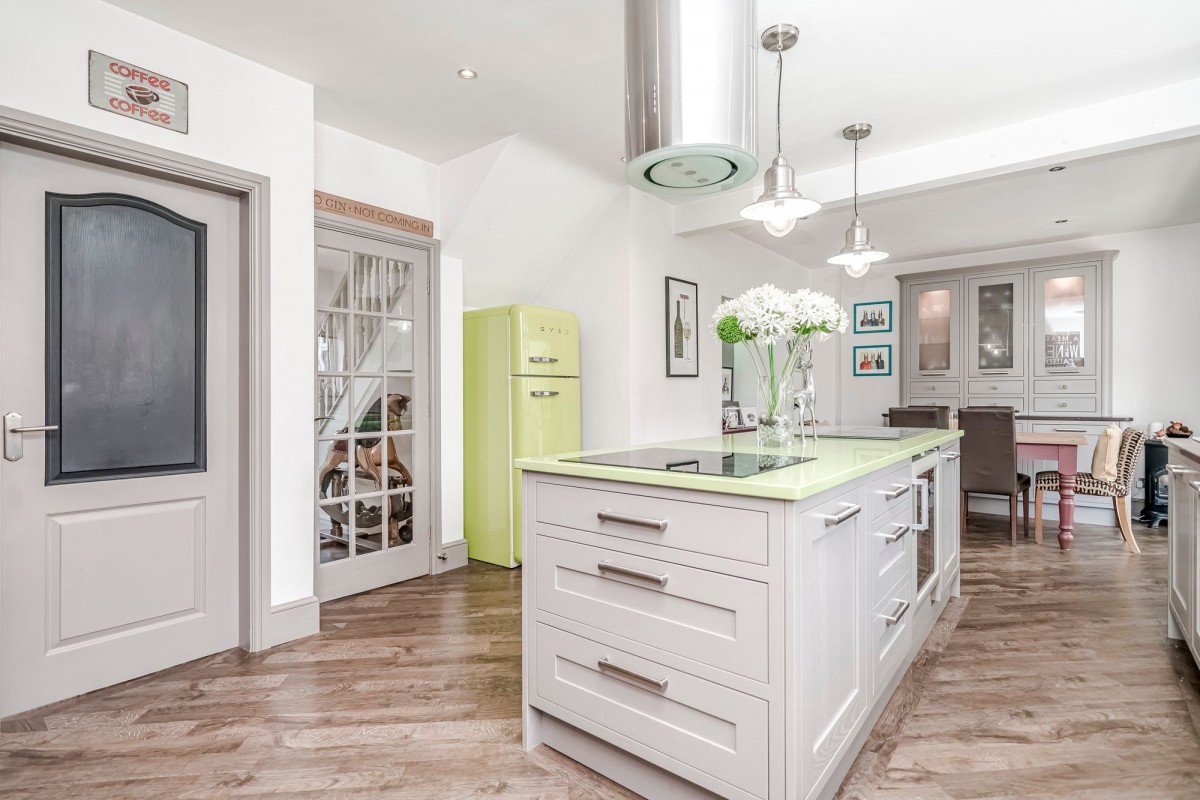 Images for Royton Drive, Whittle-Le-Woods, PR6