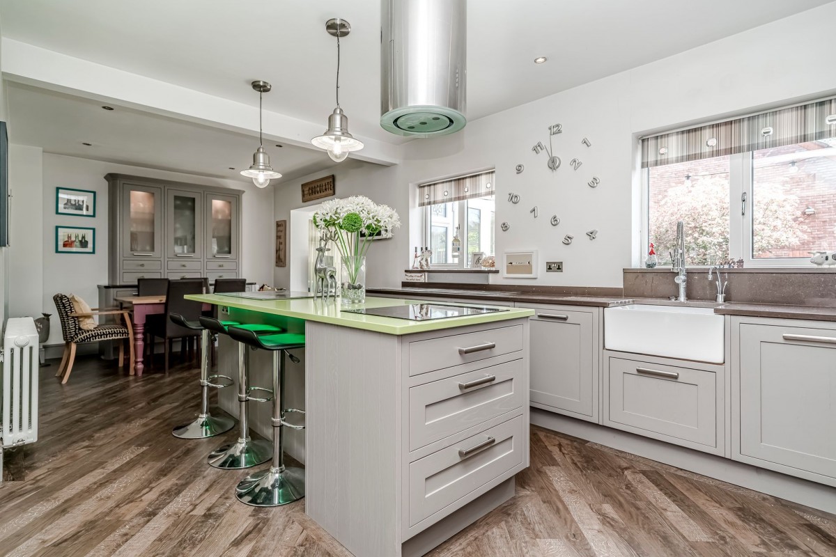 Images for Royton Drive, Whittle-Le-Woods, PR6