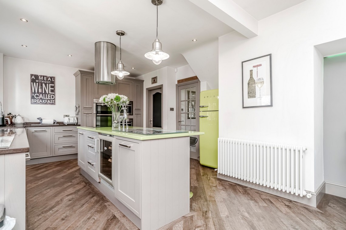 Images for Royton Drive, Whittle-Le-Woods, PR6