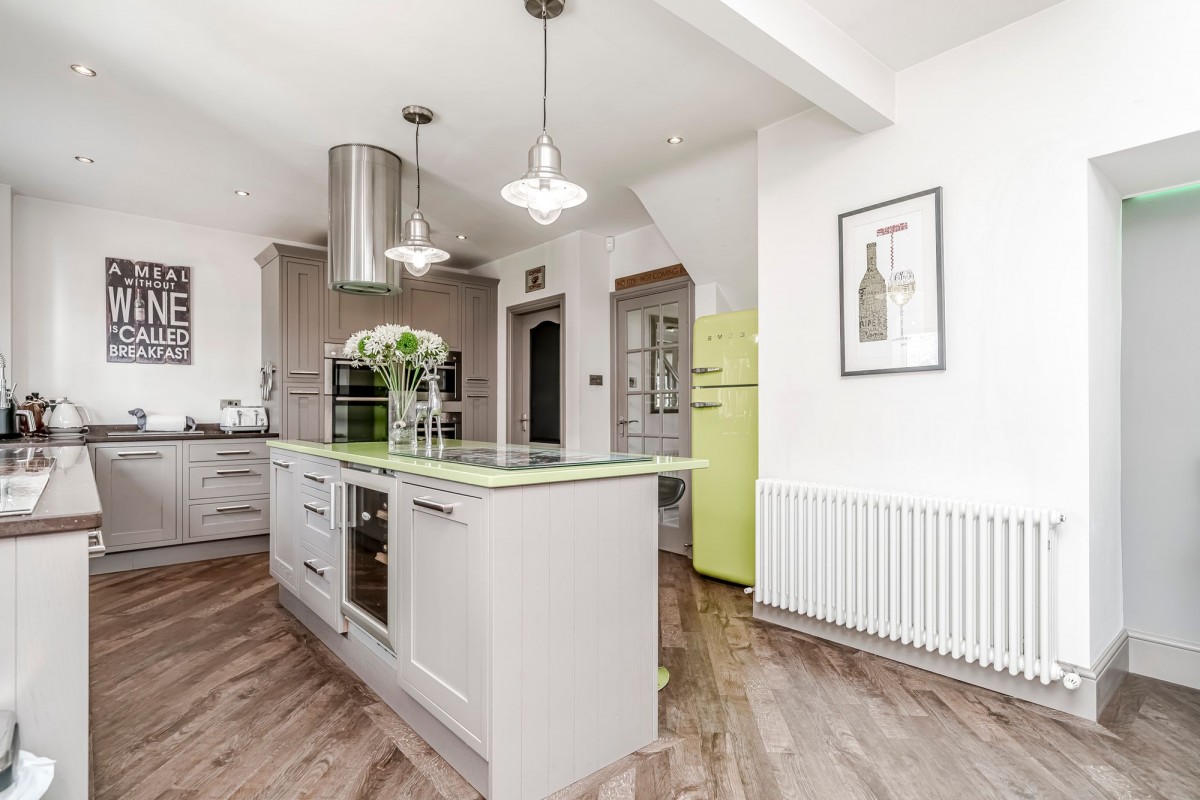 Images for Royton Drive, Whittle-Le-Woods, PR6