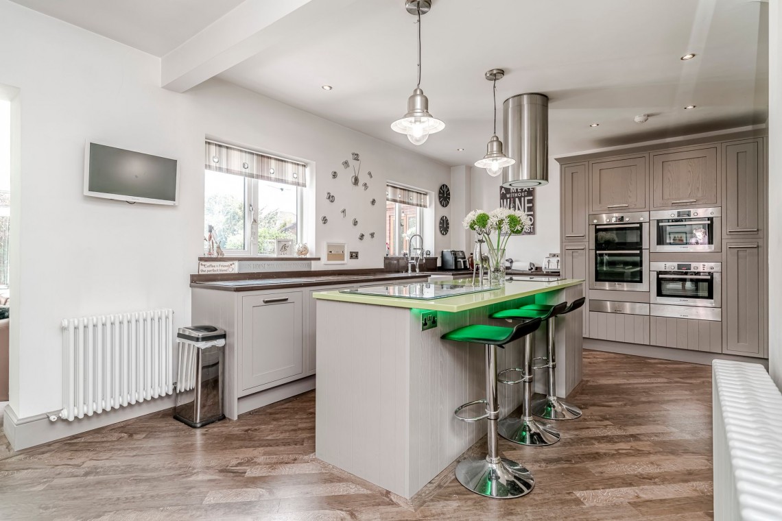 Images for Royton Drive, Whittle-Le-Woods, PR6