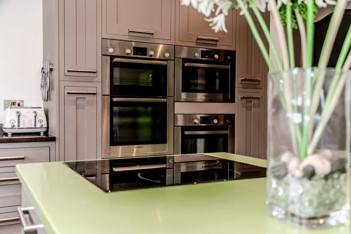 Images for Royton Drive, Whittle-Le-Woods, PR6