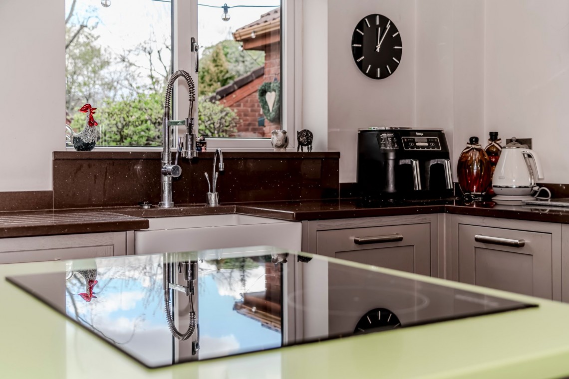 Images for Royton Drive, Whittle-Le-Woods, PR6