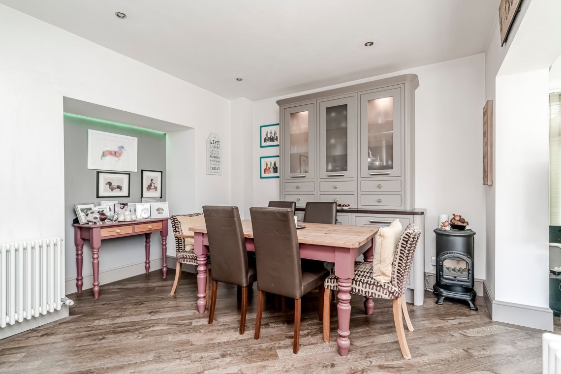 Images for Royton Drive, Whittle-Le-Woods, PR6