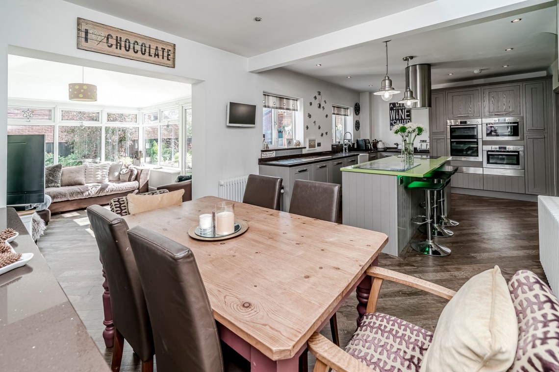 Images for Royton Drive, Whittle-Le-Woods, PR6