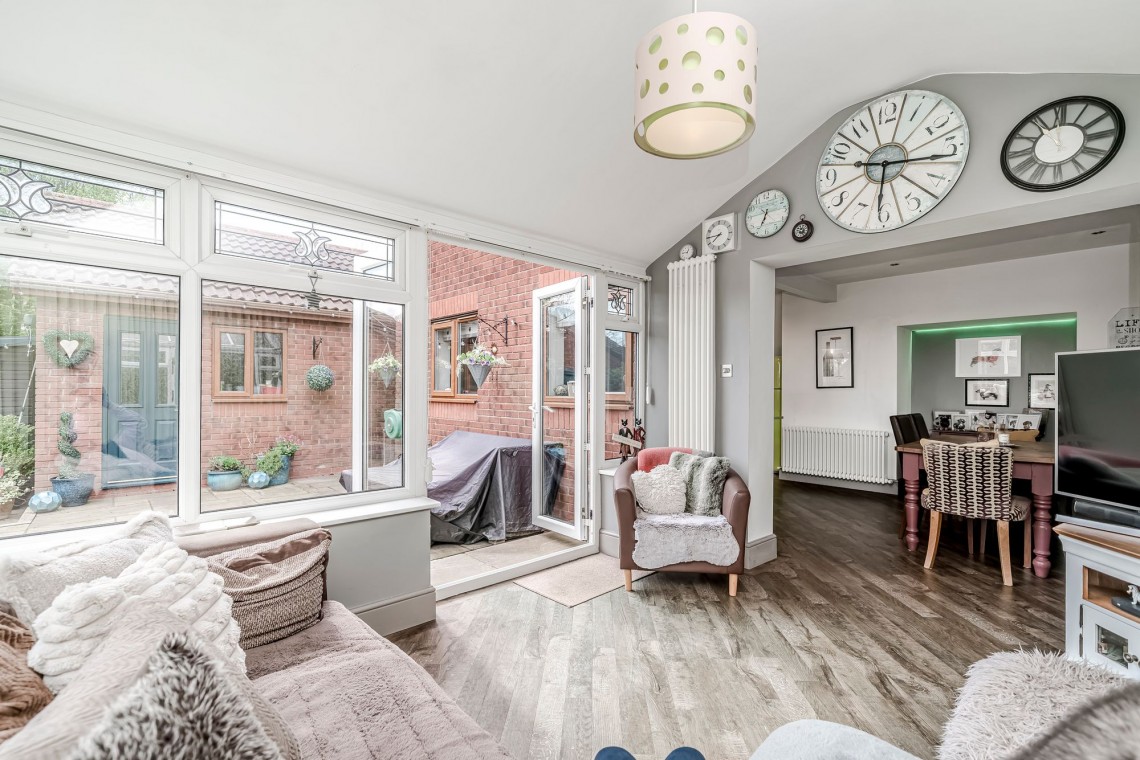 Images for Royton Drive, Whittle-Le-Woods, PR6