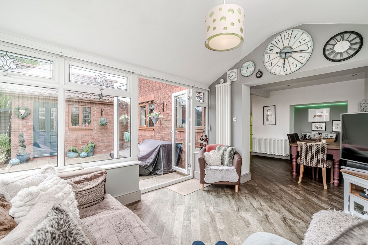 Images for Royton Drive, Whittle-Le-Woods, PR6