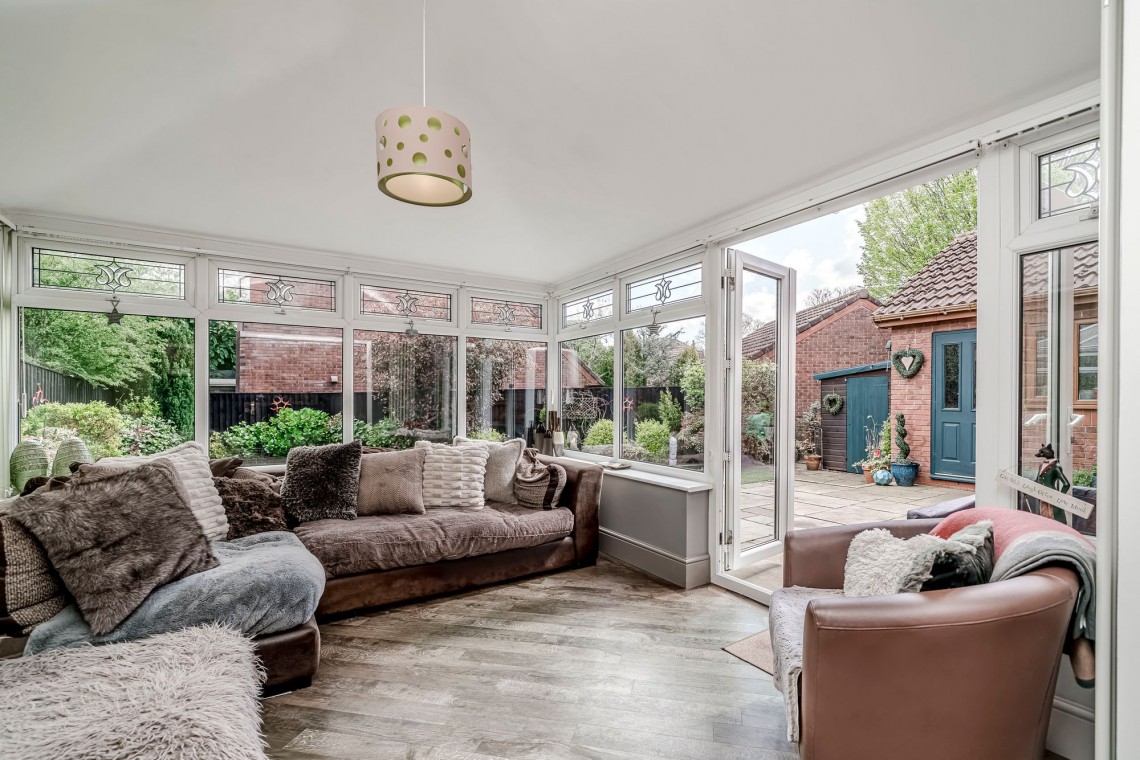 Images for Royton Drive, Whittle-Le-Woods, PR6