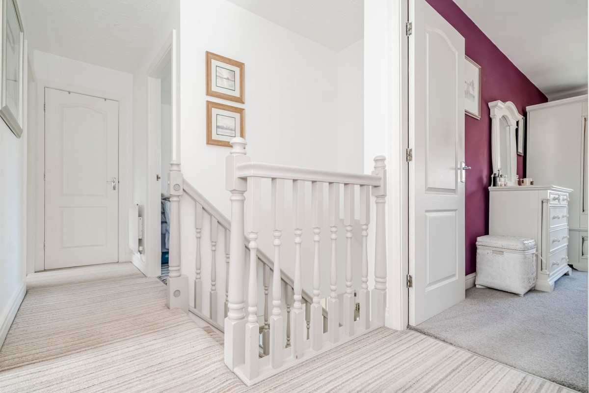 Images for Royton Drive, Whittle-Le-Woods, PR6